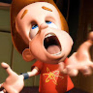 Meet your Posher, Derick